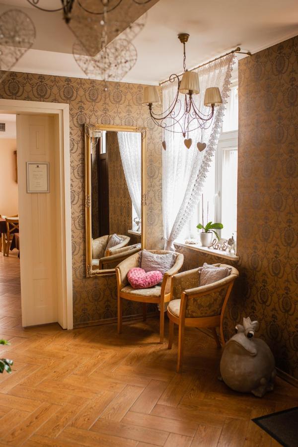 Hotel Przedzamcze Dzialdowo Kültér fotó